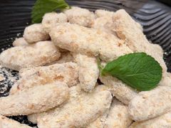 -贝勒爷·酥不腻烤鸭