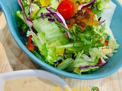 -喜上喜鸡煲翅(吉大店)