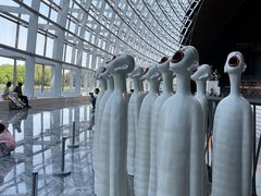 -国家大剧院
