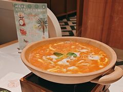-芽笼芽笼新加坡餐厅(环球港店)