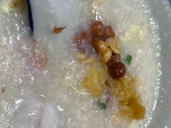 -荔银肠粉·非遗手藝(夫子庙店)