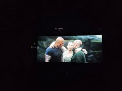 -浙影时代影城·宁波东门银泰店(原宁波时代电影大世界)