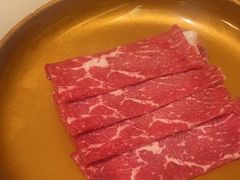 -万达广场(龙湖店)