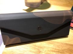 -MUJOSH木九十眼镜(武商广场店)