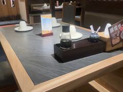 -大江户·温泉洗浴(浑南店)