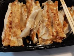 -小牛锅贴(西环路店)