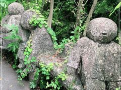 -青青世界