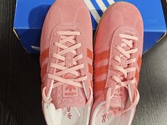 -adidas(滔搏新城吾悦广场店)