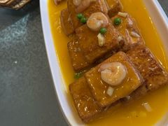 -德彪酒馆围炉串串