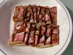 -鱼窝棚柴火铁锅炖(富山屯店)