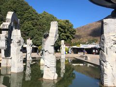 -南诏风情岛