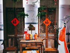 -新华书店(黄州大道店)