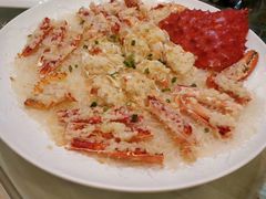 -顺峰(南二环店)