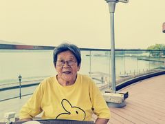 -水上明月·湖景餐厅