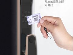 -陈师傅修车开锁补胎洗车汽车保养救援(五台山路店)