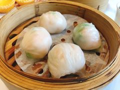 -御彩酒家(东风东路店)
