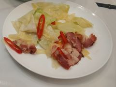 -鼎泰丰(渔阳店)