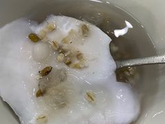 -文昌邓记清补凉(西沙路店)