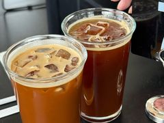 -ChanDu躔度咖啡(灯塔店)