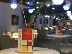 -廊坊文化艺术中心