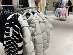 -ZARA(成都远洋太古里店)