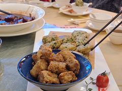 -亚洲国际大酒店