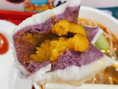 -农园餐厅(北京大学店)