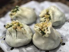 -柳湖茶坊(柳湖店)