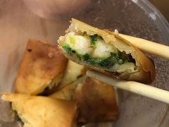 -粤轩楼广式特色餐厅(青岛路店)