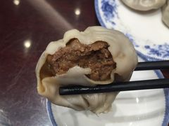 -熙盛源(凤凰街店)