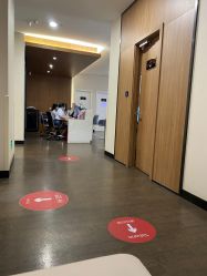 -上海玫瑰医疗美容医院