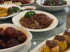 -港澳德兴火锅海鲜酒家(殷皇子店)