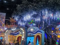 -弘阳·未来世界(弘阳广场店)