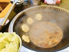 -柴火记忆柴火鸡(望龙店)