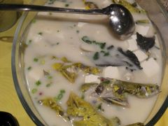 -石头咕(葵蓬店)