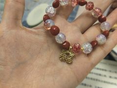 -伽利略剧本探案馆(国贸店)