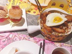 -点心代表DIM SUM ICON(中环店)