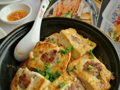 -御信客家王(洛溪店)