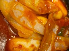 -黑牛黑猪烤肉专门店(万象城店)