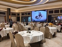 -聚福山莊·寻味顺德(北滘店)