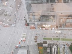 -茶百道(春熙路银石广场店)