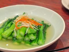 -白云宾馆·白云宴餐厅