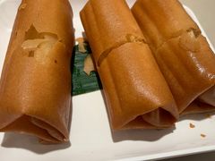 -蔡澜点心·粤菜(西单大悦城店)