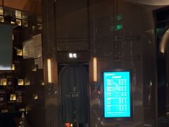-足莲得·足道SPA(滨湖银泰店)