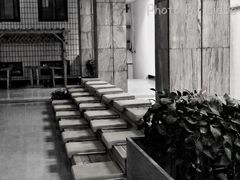 -西安工程大学-图书馆