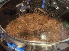 -锅老头铁锅炖•大锅蒸汽海鲜(韩乐坊店)