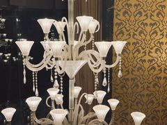 -上海闵行星河湾酒店