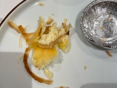 -醉辉皇原味海鲜江南菜(成都大魔方店)