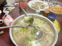 -阿水杠面(漳港店)