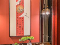 -玉满堂·湖北融合菜